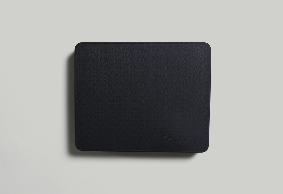 Balance Pad