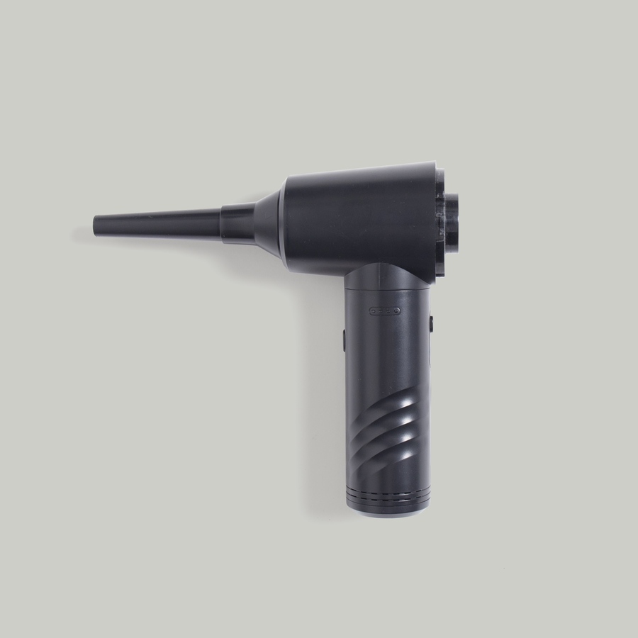 Electric Air Flow_Vacuum Cleaner Filter