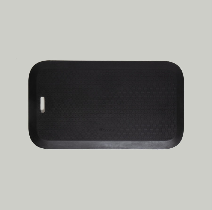 Ergo Mat Flexi