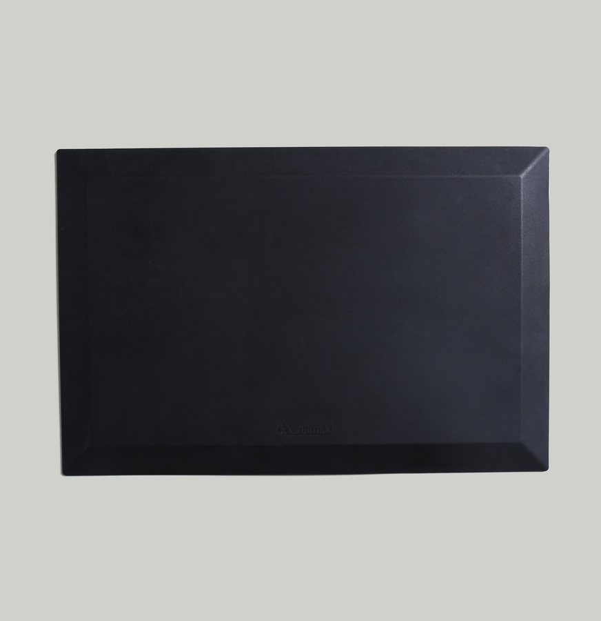 Ergo Mat Large
