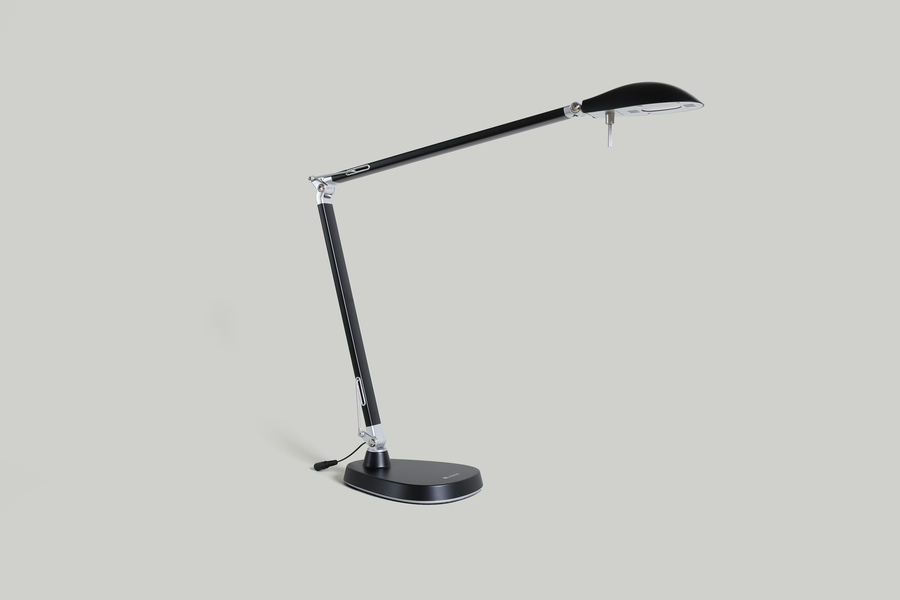 Arbejdslampe PHOS ATL1