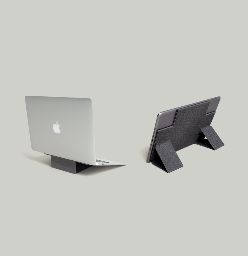 Laptop Stand slim