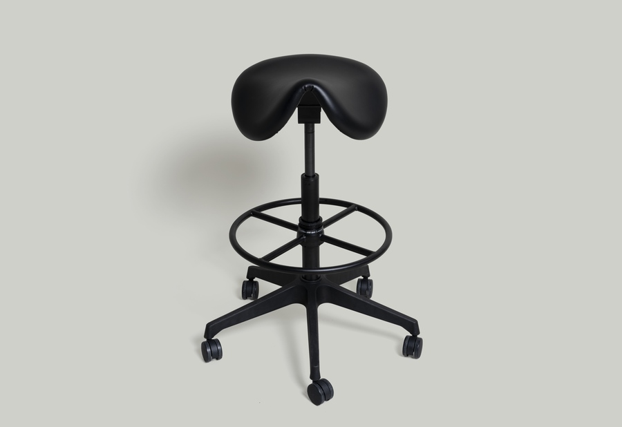 Rodeo Chair