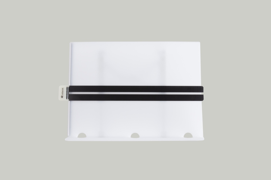 Flexiholder